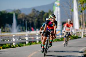 BIB: 
                            <button type="button" onclick="openModal(26180327)" class="btn btn-primary btn-sm float-right btn-popup" data-toggle="modal" data-target=".modal-high-quality">
                        <i class="fas fa-shopping-cart"></i> Add to Cart
                    </button>
                                            <button type="button" onclick="isThisMe(26180327, true)" class="btn btn-success btn-sm float-right btn-popup btn-isme hidden" data-toggle="tooltip" data-placement="bottom" title="นี่คือรูปของคุณใช่ไหม คลิกที่นี่เพื่อเอาเข้าอัลบั้ม">
                        <i class="fas fa-plus"></i> Add to album
                    </button>
                    <button type="button" onclick="isThisMe(26180327, false)" class="btn btn-warning btn-sm float-right btn-popup btn-isnotme hidden">
                        <i class="fas fa-ban"></i> Remove from album
                    </button>